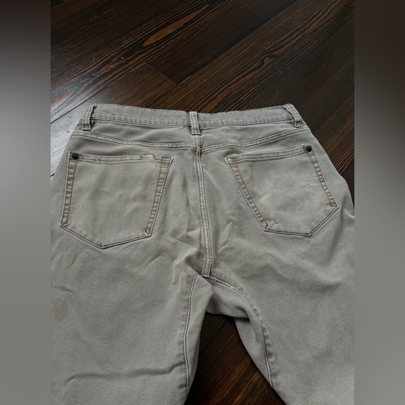 Proof Rover Pant - Picture 3 of 5